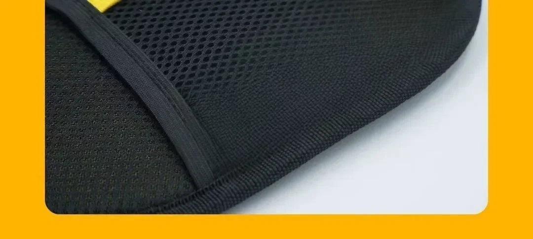 Pet Supplies 2/1pcs Pet Grooming Gloves Etc. Cats Wool Glove Tools and Supplies Dog Grooming Equipment Sofas Carpets Cleaning