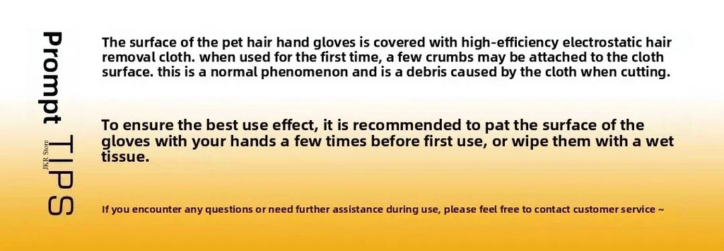 Pet Supplies 2/1pcs Pet Grooming Gloves Etc. Cats Wool Glove Tools and Supplies Dog Grooming Equipment Sofas Carpets Cleaning