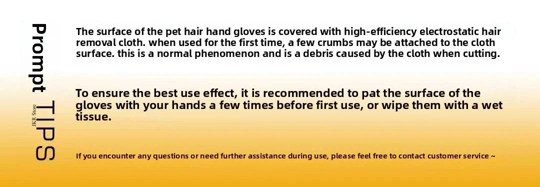 Pet Supplies 2/1pcs Pet Grooming Gloves Etc. Cats Wool Glove Tools and Supplies Dog Grooming Equipment Sofas Carpets Cleaning