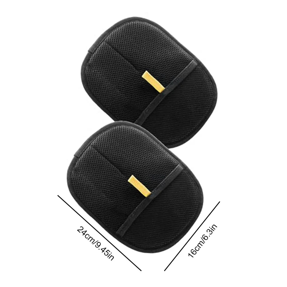 Pet Supplies 2/1pcs Pet Grooming Gloves Etc. Cats Wool Glove Tools and Supplies Dog Grooming Equipment Sofas Carpets Cleaning